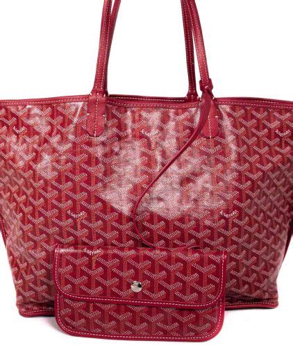 goyard 刻字|goyard online sign in.